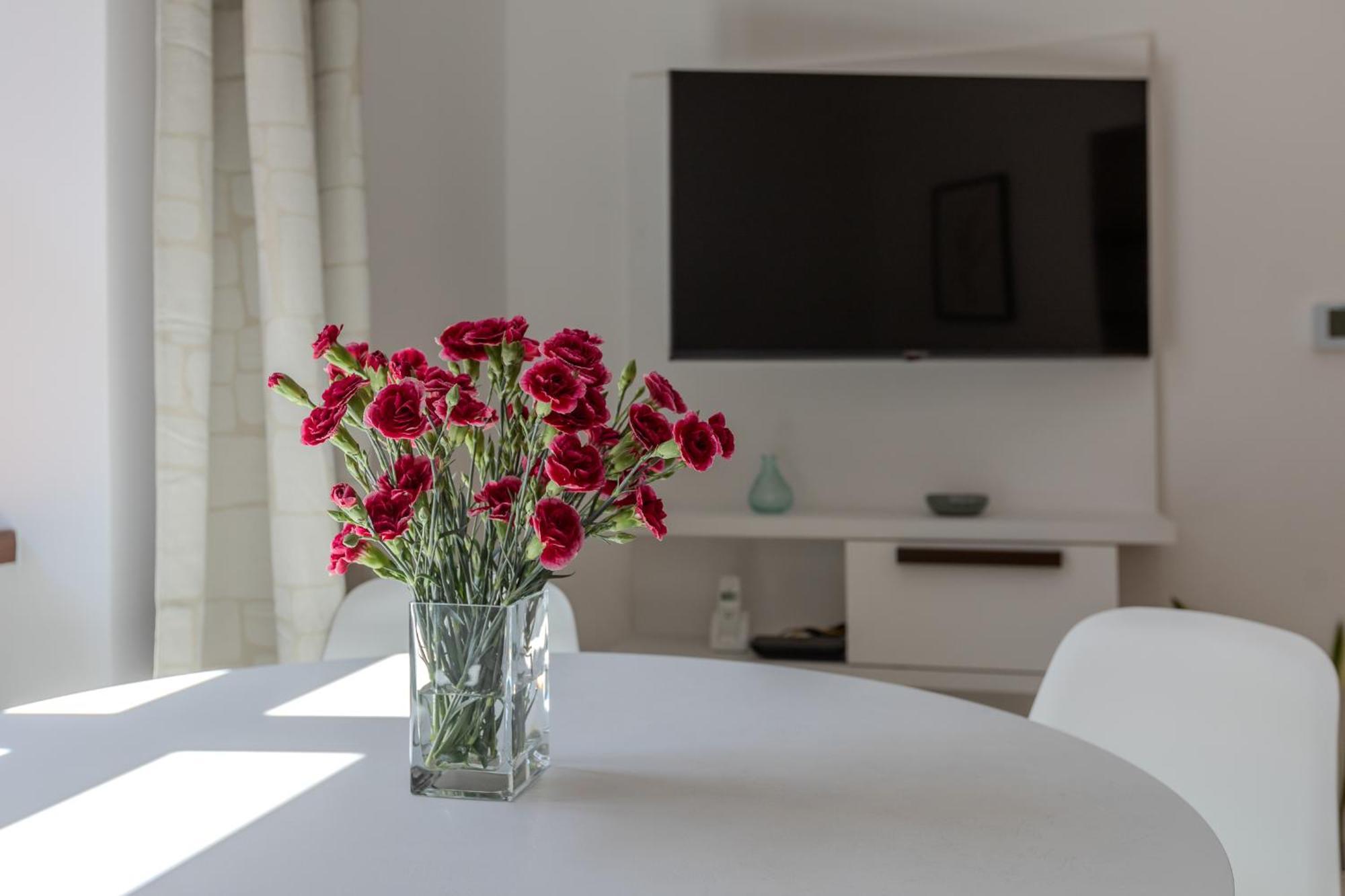 Apartment Nikola 4* Zagreb Bagian luar foto